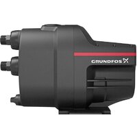 Самовсасывающий насос Grundfos Scala1 3-35 - Превью изображения №2 — Интернет-магазин ПроЗаказ