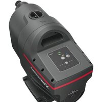 Самовсасывающий насос Grundfos Scala1 3-35 - Превью изображения №3 — Интернет-магазин ПроЗаказ