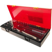 JTC JTC-K3231 (23 предмета)