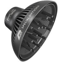 Фен Parlux Alyon с диффузором MS (темно-синий) - Превью изображения №4 — Интернет-магазин ПроЗаказ