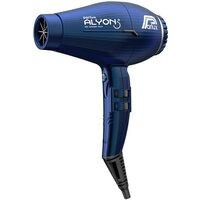 Фен Parlux Alyon с диффузором MS (темно-синий) - Превью изображения №3 — Интернет-магазин ПроЗаказ