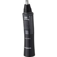Panasonic ER-GN33-H301