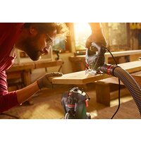 Пылесос Bosch UniversalVac 15 [06033D1100] - Превью изображения №3 — Интернет-магазин ПроЗаказ