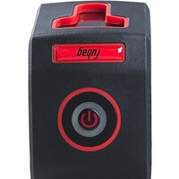 Лазерный нивелир Fubag Crystal 10R VH Set 31623 - Превью изображения №8 — Интернет-магазин ПроЗаказ