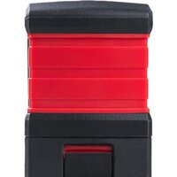 Лазерный нивелир Fubag Crystal 10R VH Set 31623 - Превью изображения №7 — Интернет-магазин ПроЗаказ