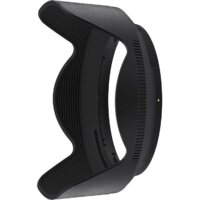 Объектив Nikon NIKKOR Z 24-200mm f/4-6.3 VR - Превью изображения №7 — Интернет-магазин ПроЗаказ