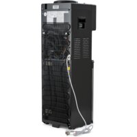 Кулер для воды HotFrost V400BS - Превью изображения №10 — Интернет-магазин ПроЗаказ