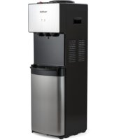 Кулер для воды HotFrost V400BS - Превью изображения №6 — Интернет-магазин ПроЗаказ