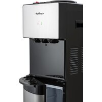 Кулер для воды HotFrost V400BS - Превью изображения №8 — Интернет-магазин ПроЗаказ
