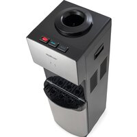 Кулер для воды HotFrost V400BS - Превью изображения №7 — Интернет-магазин ПроЗаказ