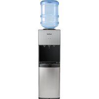 Кулер для воды HotFrost V400BS - Превью изображения №2 — Интернет-магазин ПроЗаказ