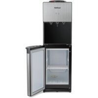 Кулер для воды HotFrost V400BS - Превью изображения №5 — Интернет-магазин ПроЗаказ