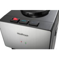 Кулер для воды HotFrost V400BS - Превью изображения №9 — Интернет-магазин ПроЗаказ