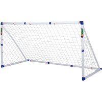 Футбольные ворота Sundays JC-7180T (183x130x96см) - Превью изображения №5 — Интернет-магазин ПроЗаказ