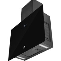 Кухонная вытяжка Millen MKHG 602 BL - Превью изображения №5 — Интернет-магазин ПроЗаказ