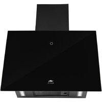 Millen MKHG 602 BL