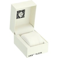 Наручные часы Anne Klein 2388BLGB - Превью изображения №3 — Интернет-магазин ПроЗаказ