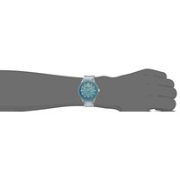 Наручные часы Anne Klein 2388BLGB - Превью изображения №2 — Интернет-магазин ПроЗаказ