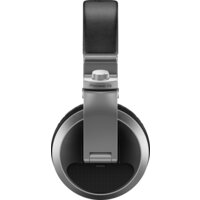 Наушники Pioneer HDJ-X5-S - Превью изображения №5 — Интернет-магазин ПроЗаказ