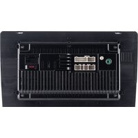 USB-магнитола Incar DTA-7710U - Превью изображения №3 — Интернет-магазин ПроЗаказ