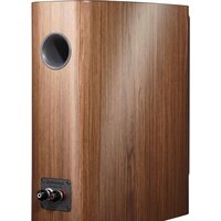 Полочная акустика Dynaudio Contour 20i (орех) - Превью изображения №5 — Интернет-магазин ПроЗаказ