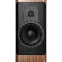 Полочная акустика Dynaudio Contour 20i (орех) - Превью изображения №3 — Интернет-магазин ПроЗаказ