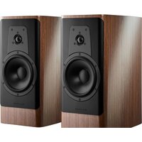 Hi-Fi акустика