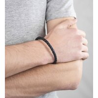 Браслет Fossil JF00510797 - Превью изображения №2 — Интернет-магазин ПроЗаказ