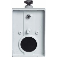 Микроскоп Микромед МС-1 вар.1A (2х/4х) 10542 - Превью изображения №5 — Интернет-магазин ПроЗаказ