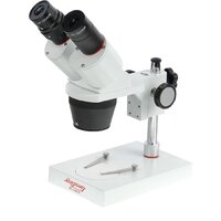 Микромед МС-1 вар.1A (2х/4х) 10542