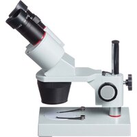 Микроскоп Микромед МС-1 вар.1A (2х/4х) 10542 - Превью изображения №6 — Интернет-магазин ПроЗаказ