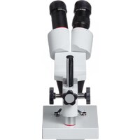Микроскоп Микромед МС-1 вар.1A (2х/4х) 10542 - Превью изображения №2 — Интернет-магазин ПроЗаказ
