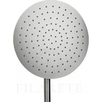 Душевая система  Filarete Roun FL1026 (никель) - Превью изображения №15 — Интернет-магазин ПроЗаказ