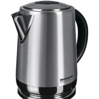 Redmond (Редмонд) RK-M1482