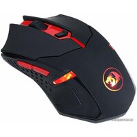 Игровая мышь Redragon M601WL-BA - Превью изображения №5 — Интернет-магазин ПроЗаказ