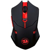 Игровая мышь Redragon M601WL-BA - Превью изображения №4 — Интернет-магазин ПроЗаказ