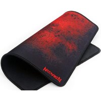 Игровая мышь Redragon M601WL-BA - Превью изображения №8 — Интернет-магазин ПроЗаказ