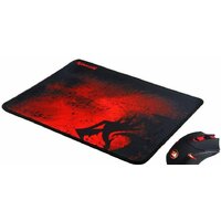 Игровая мышь Redragon M601WL-BA - Превью изображения №3 — Интернет-магазин ПроЗаказ