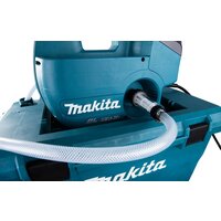 Мойка высокого давления Makita DHW080ZK - Превью изображения №4 — Интернет-магазин ПроЗаказ