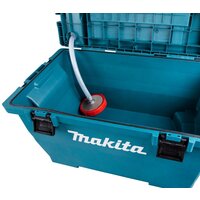 Мойка высокого давления Makita DHW080ZK - Превью изображения №6 — Интернет-магазин ПроЗаказ