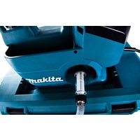 Мойка высокого давления Makita DHW080ZK - Превью изображения №5 — Интернет-магазин ПроЗаказ