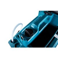 Мойка высокого давления Makita DHW080ZK - Превью изображения №3 — Интернет-магазин ПроЗаказ