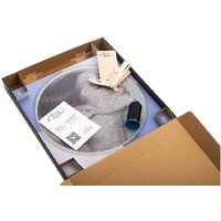 Набор для создания поделок/игрушек RingString Mini 80002 - Превью изображения №3 — Интернет-магазин ПроЗаказ