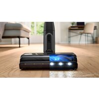 Пылесос Bosch Unlimited 10 BCS1041WAC - Превью изображения №14 — Интернет-магазин ПроЗаказ