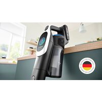 Пылесос Bosch Unlimited 10 BCS1041WAC - Превью изображения №19 — Интернет-магазин ПроЗаказ