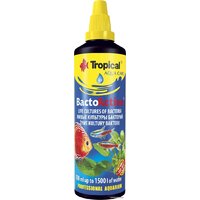 Tropical Bacto-Active (100 мл)