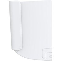 Кондиционер Royal Clima Felicita Inverter RCI-FC35HN - Превью изображения №5 — Интернет-магазин ПроЗаказ