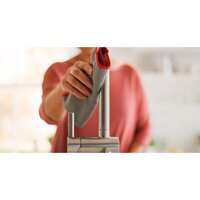 Смеситель Franke Atlas Neo Sensor Pull-Out 115.0625.523 - Превью изображения №4 — Интернет-магазин ПроЗаказ