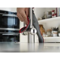 Смеситель Franke Atlas Neo Sensor Pull-Out 115.0625.523 - Превью изображения №16 — Интернет-магазин ПроЗаказ