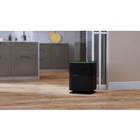 Климатический комплекс Venta AeroStyle Compact AW735 (черный) - Превью изображения №5 — Интернет-магазин ПроЗаказ